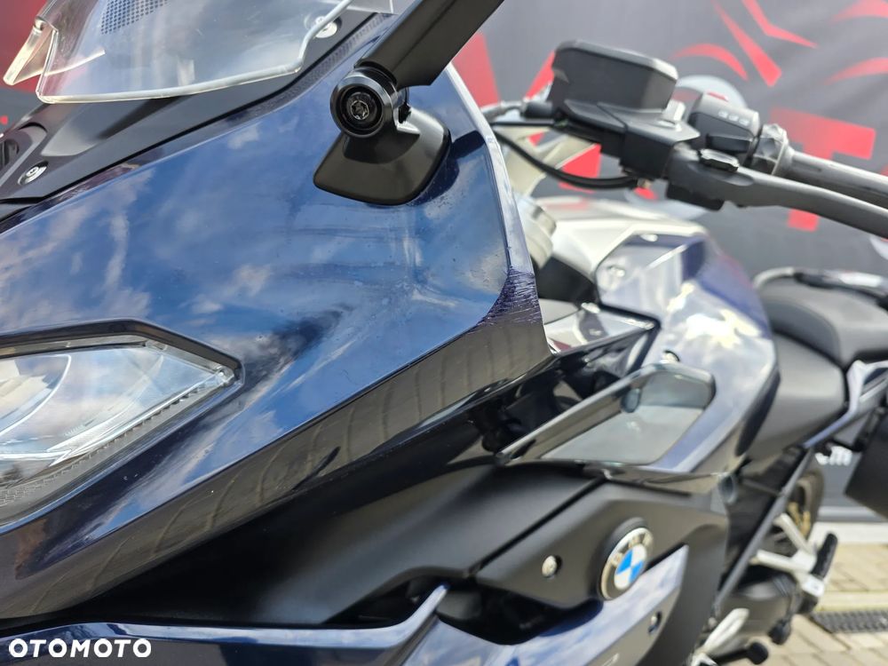 BMW R - 34