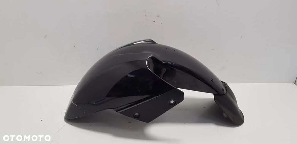 Aprilia Atlantic 125 Błotnik przód przedni - 1