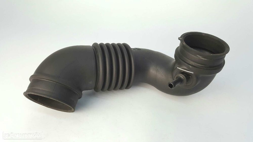 TUBO MITSUBISHI ASX (GA0W) KAITEKI 2WD - 3