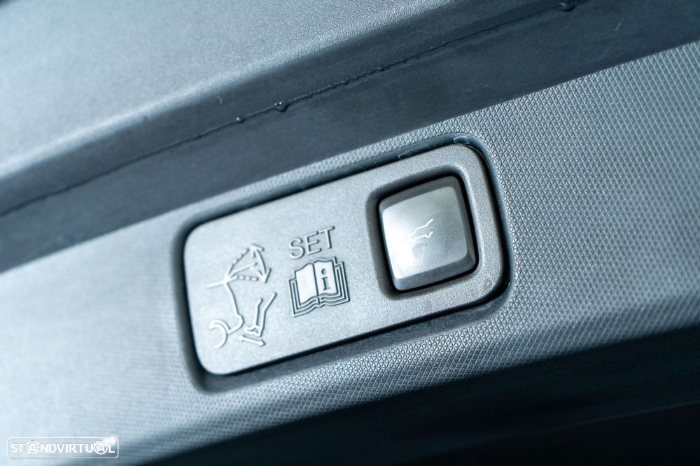 Ford Mustang Mach-E 98.7 kWh Premium - 20