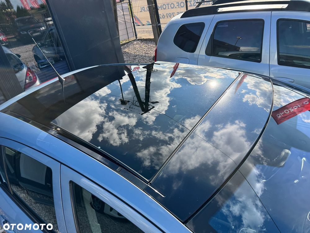 Opel Corsa - 16