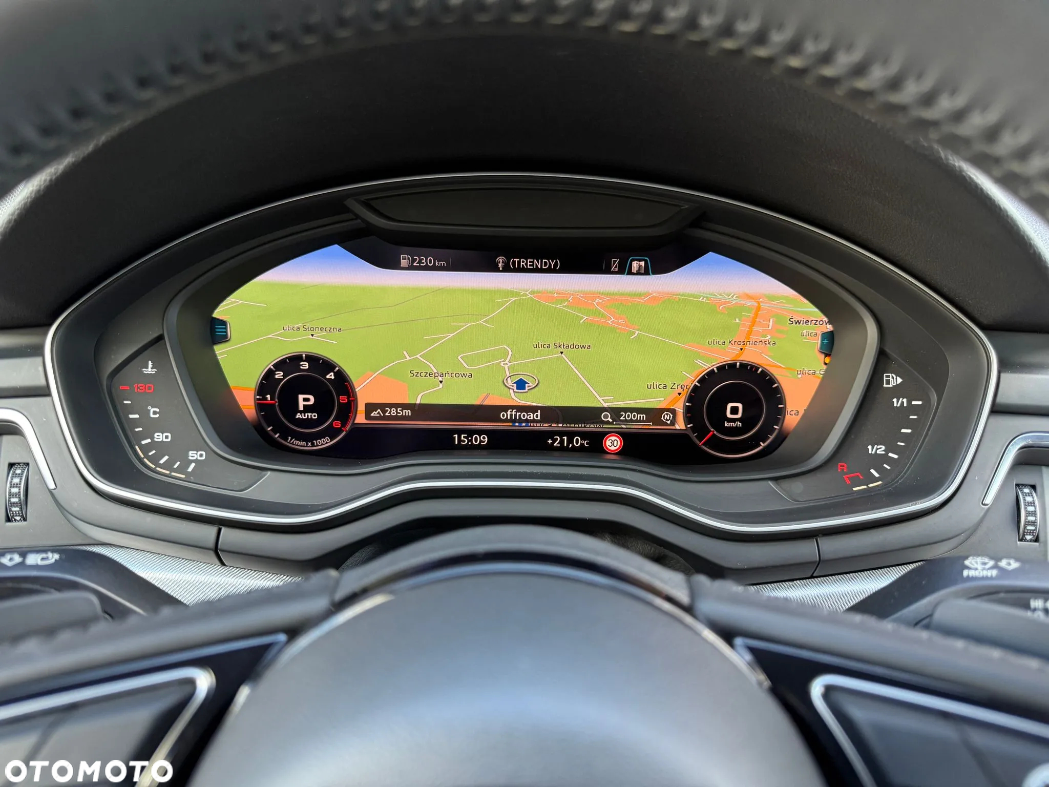 Audi A4 ver-40-tdi-quattro-s-tronic-s-line - 31
