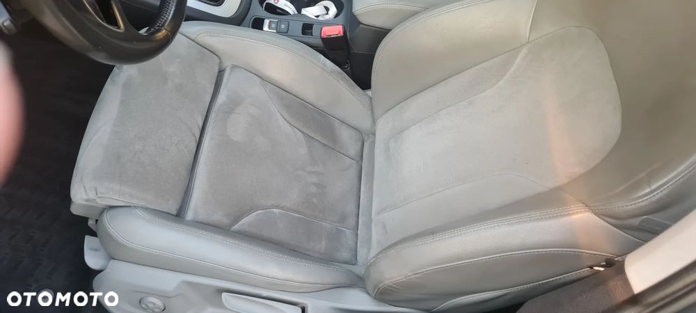 Audi Q3 - 9