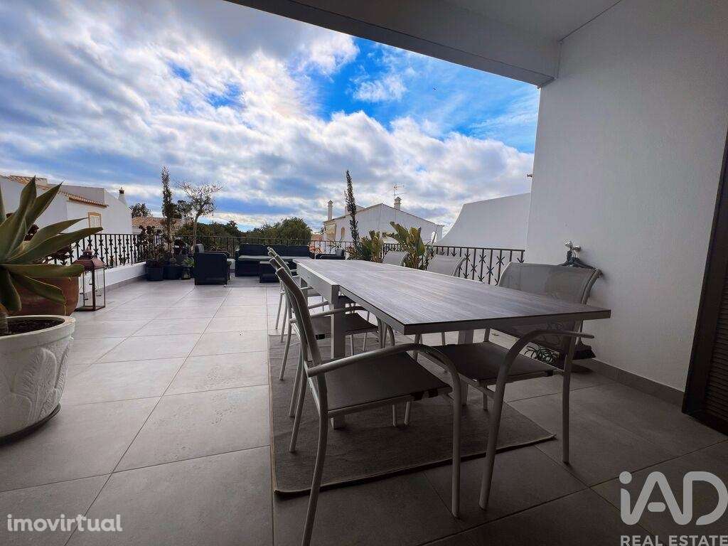 Casa / Villa T4 em Alvor de 394,00 m2 - Grande imagem: 4/30