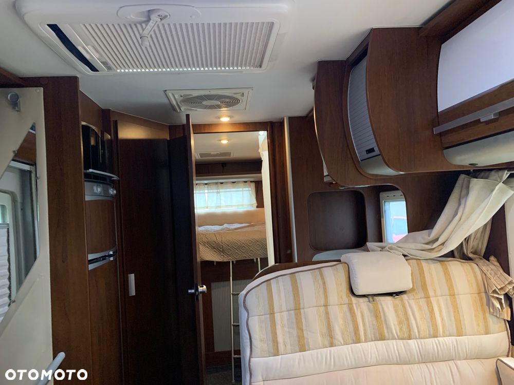 Fiat Ducato - 17