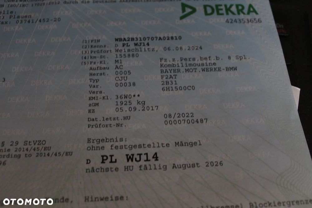 BMW Seria 2 - 29