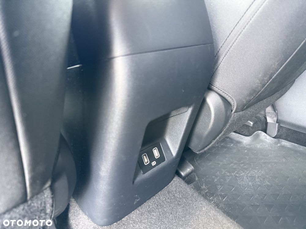 Hyundai Tucson 1.6 T-GDi Smart 2WD - 28