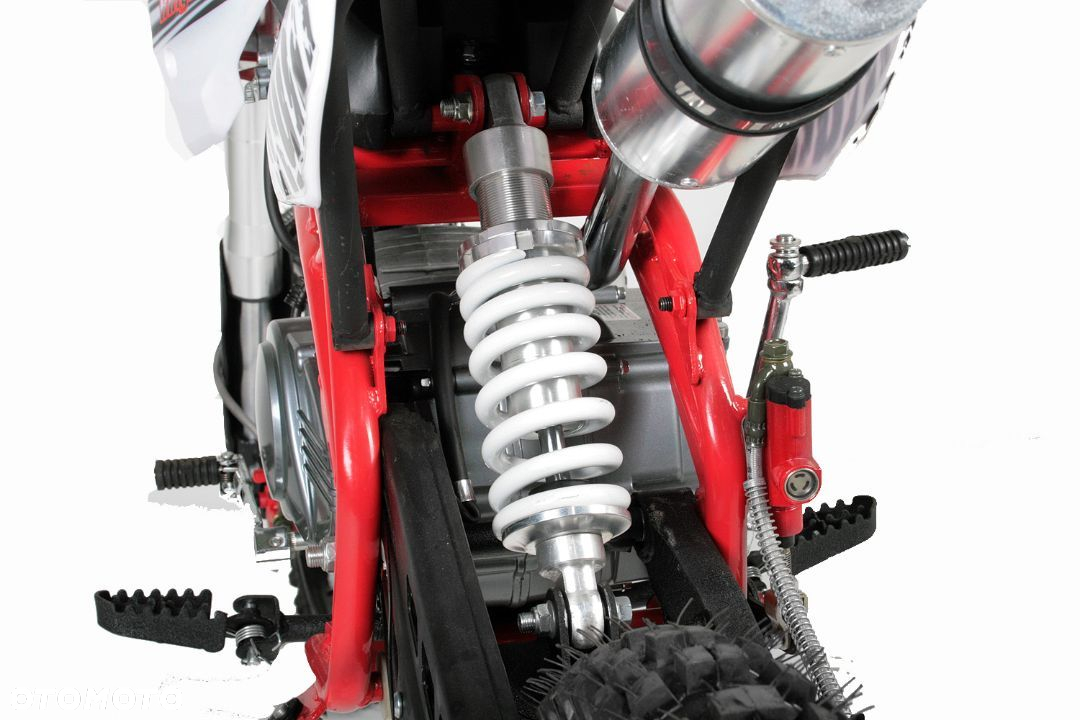 Nitro Motors Inny - 4
