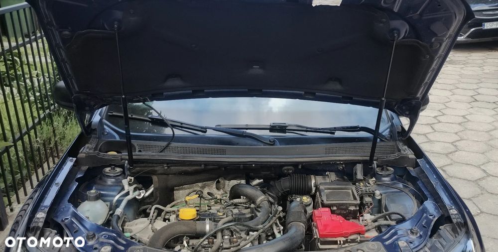 Dacia Duster 1.0 TCe Essential - 8
