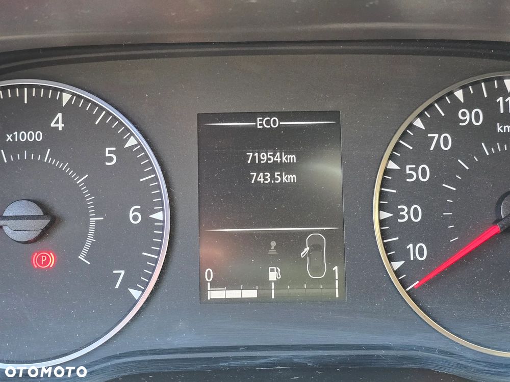 Dacia Duster 1.0 TCe Prestige - 6