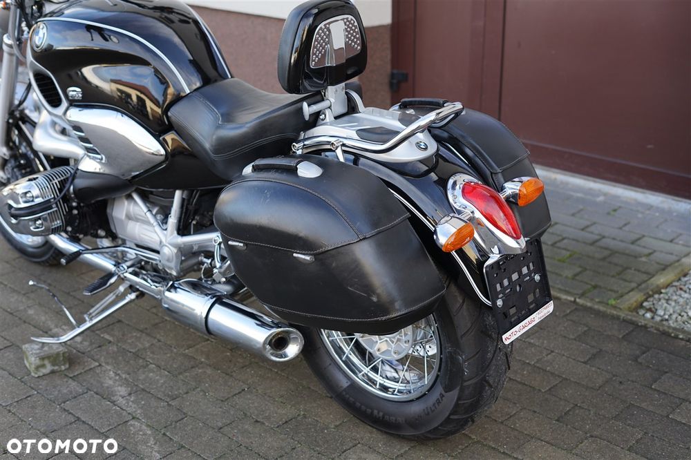 BMW R - 24