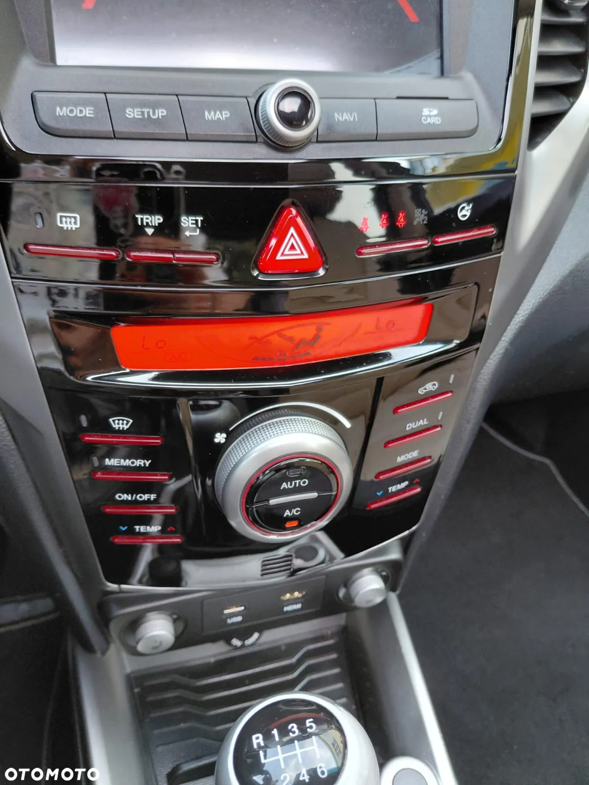 SsangYong/KGM Tivoli - 15