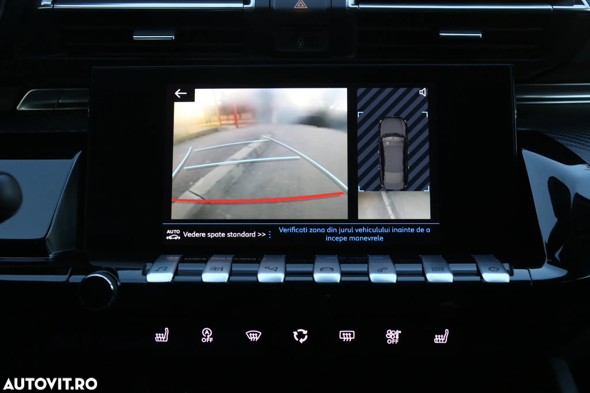 Peugeot 508 PureTech 180 EAT8 Allure Pack - 19