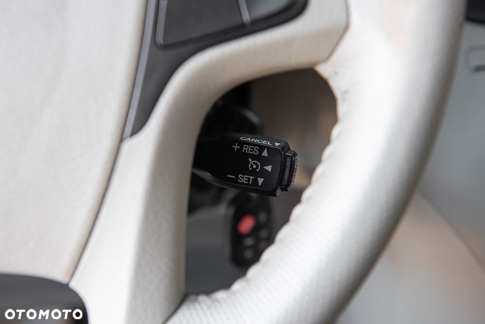 Toyota Sienna 3.5 V6 Limited AWD - 12