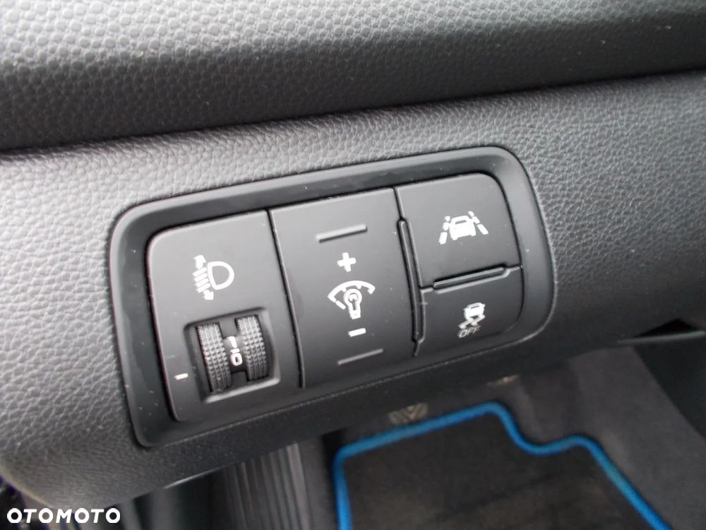 Hyundai i20 1.2 Passion Plus - 23