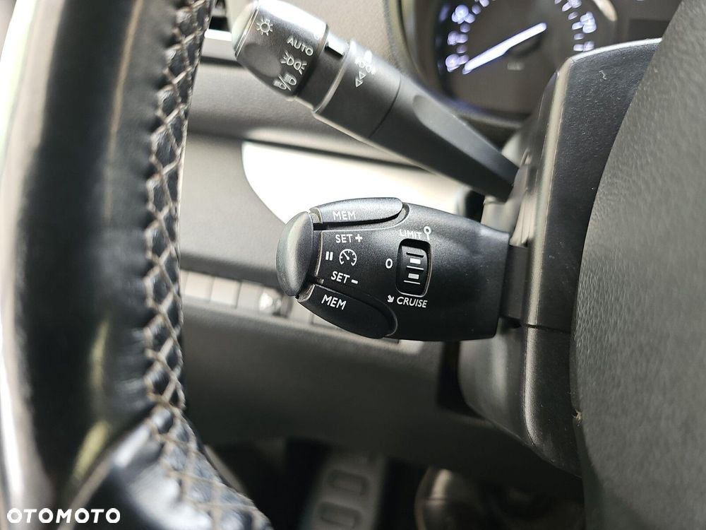 Fiat Scudo - 22