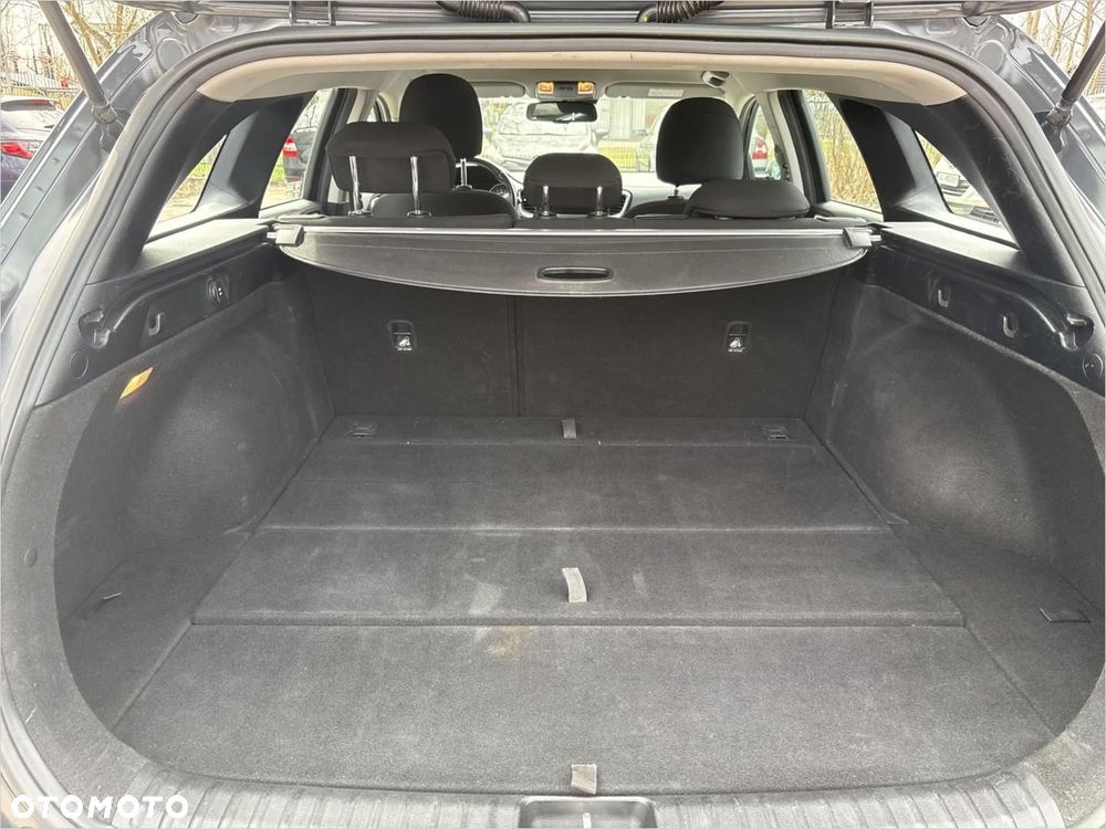 Kia Ceed 1.5 T-GDI M - 16