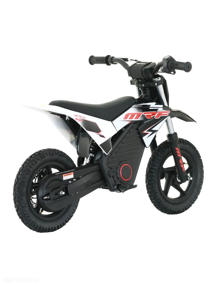 MRF Inny - 8