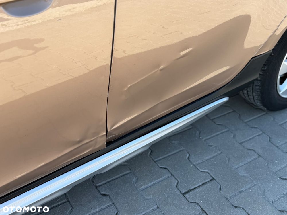 Volvo V40 D2 R Design - 21