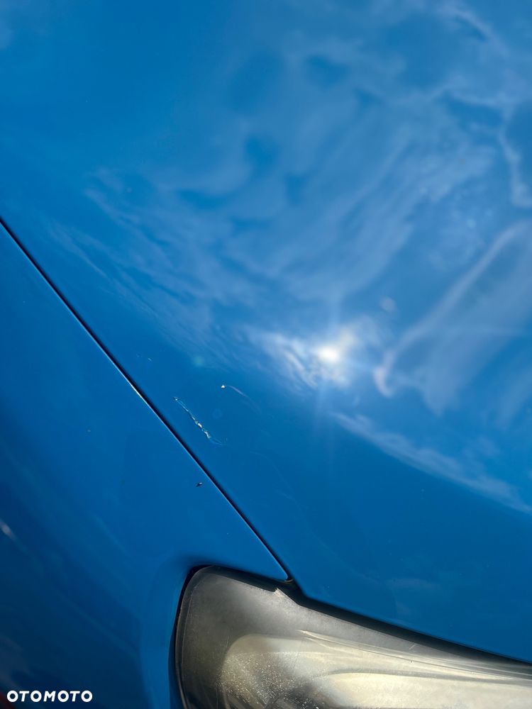 Subaru BRZ 2.0i Sport+ - 10