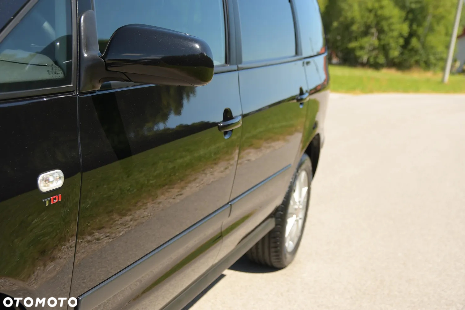 Seat Alhambra - 13