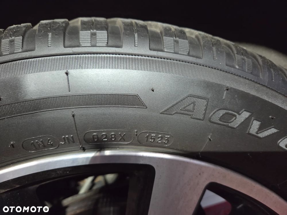 Nissan X-Trail 1.6 DCi Tekna 4WD EU6 - 35