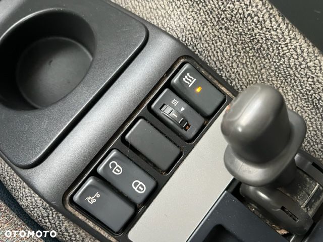 Volvo FE 280 Burto-Firanka 20palet/Niski przebieg/ Super Stan - 9