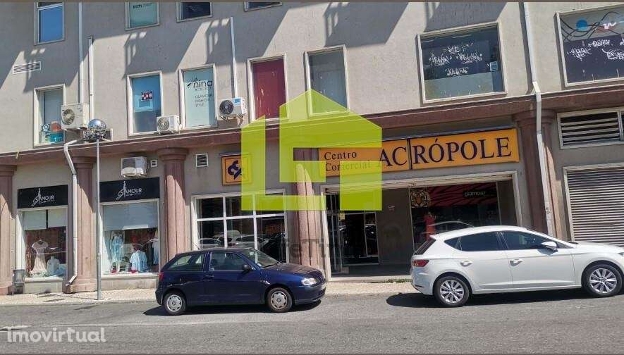 Loja financiamento até 100% - Grande imagem: 3/18