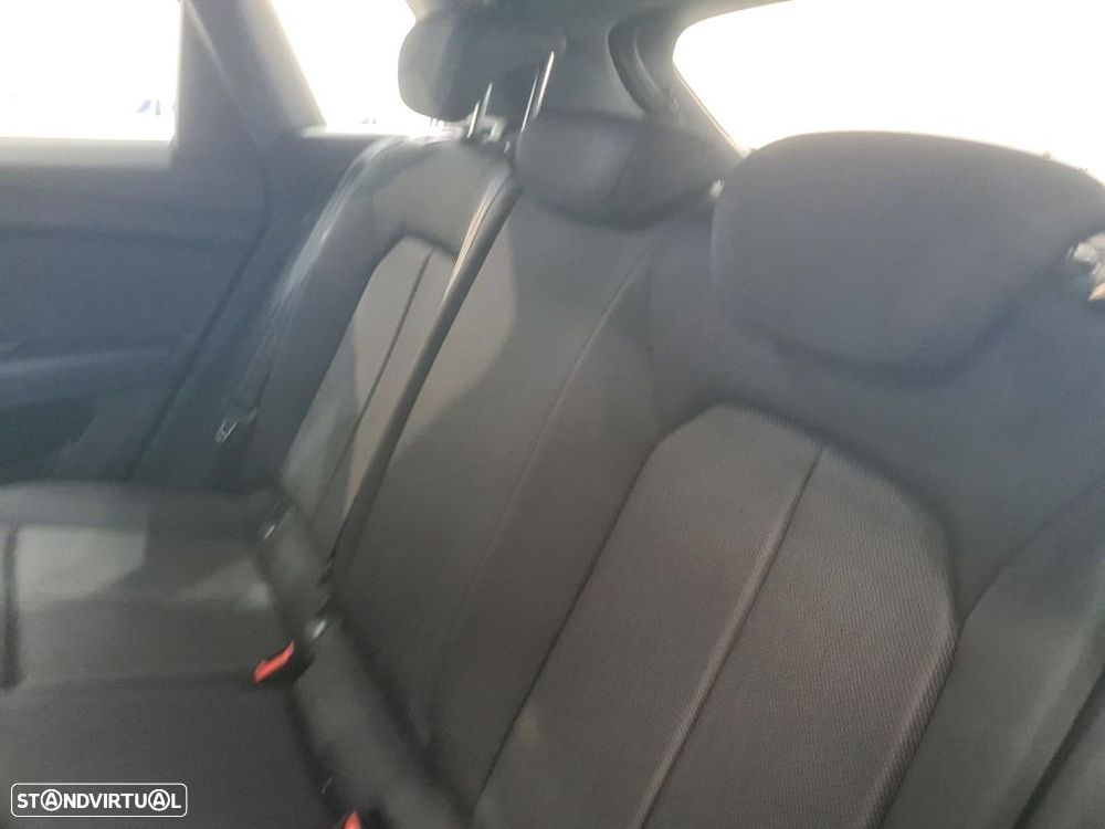 Audi Q4 e-tron 45 82 kWh - 6