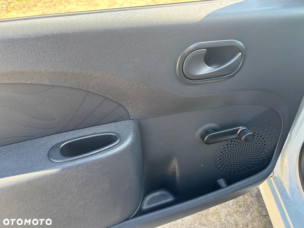 Renault Twingo 1.2 16V Eco Wind - 28