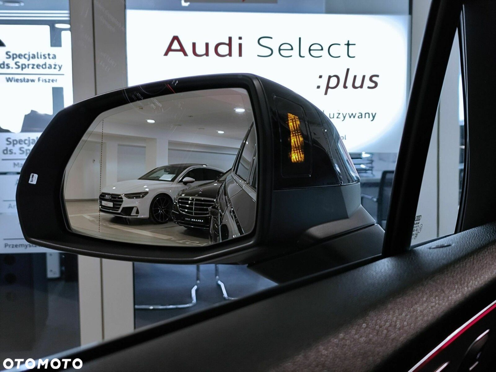 Audi Q7 - 17