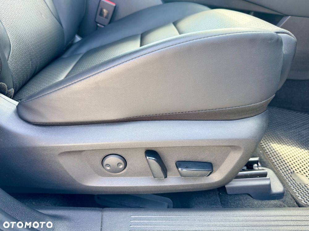 Nissan X-Trail 1.5 VC-T e-POWER Tekna e-4ORCE - 28