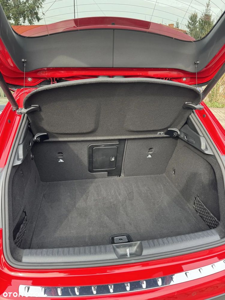 Mercedes-Benz GLA 200 7G-DCT AMG Line - 3