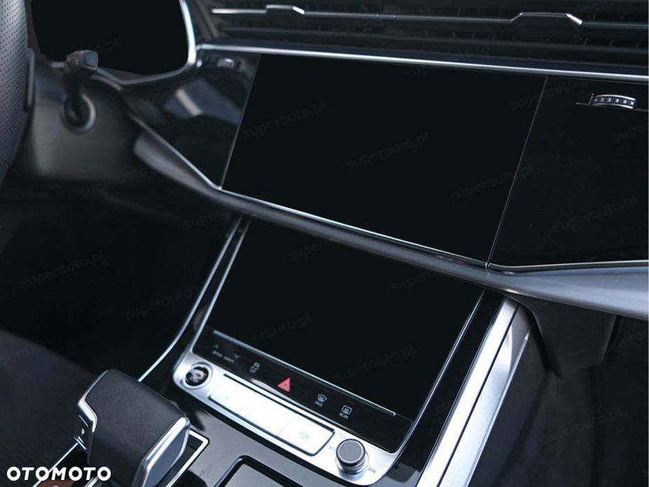 Audi Q8 - 8