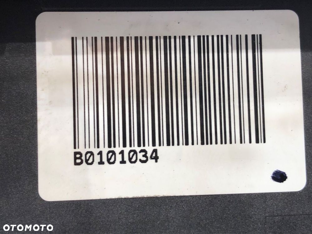 KLEMA PIROTECHNICZNA - 74.00 PLN - AUDI A4 B8 (8K2) 2007 - 2015 2.0 TDI 110 kW [150 KM] olej - 4