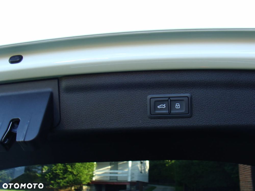 Audi Q3 35 TFSI mHEV Advanced S tronic - 36