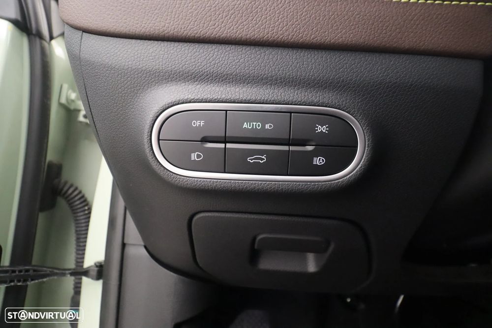 Smart #3 66 kWh Premium - 30