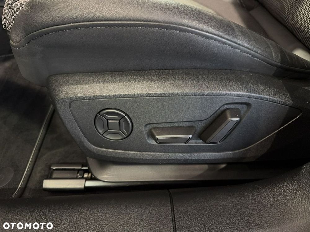 Audi A6 Avant - 20