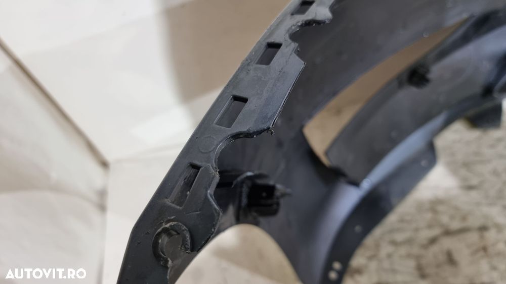 Bara fata Tesla 3, 2018, 2019, 2020, 2021, 2022. - 4