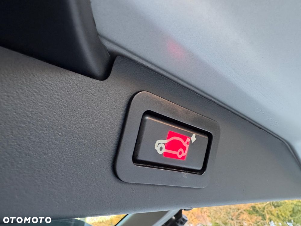 BMW X5 3.0si xDrive - 33