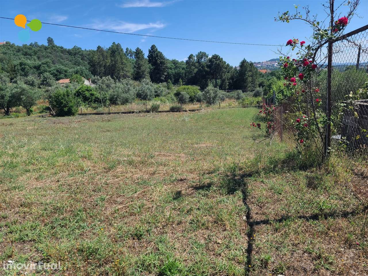 Lote de Terreno  Venda em Belmonte e Colmeal da Torre,Belmonte - Grande imagem: 5/25