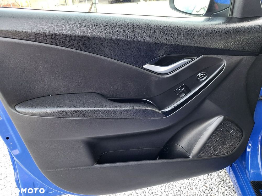 Hyundai ix20 - 24