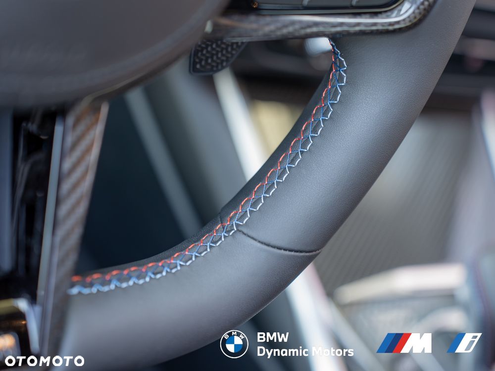 BMW M4 - 25