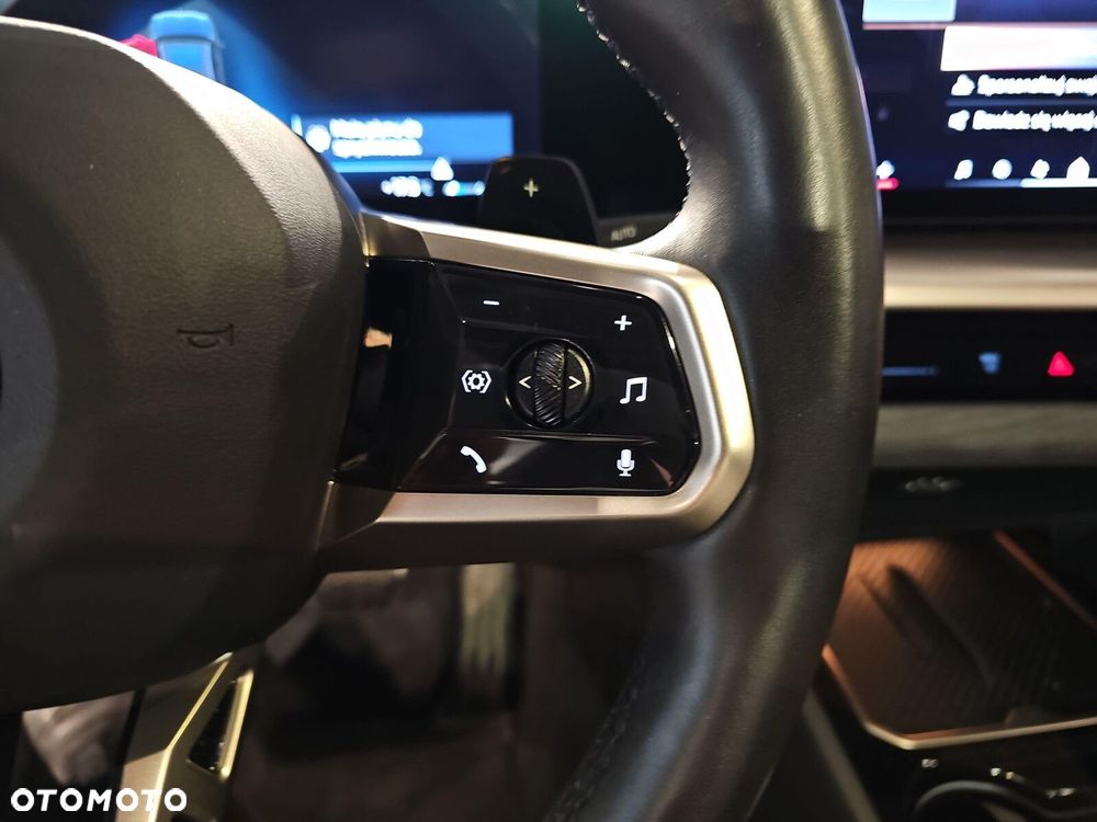 BMW Seria 5 - 16