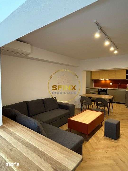 3 CAMERE | DOROBANTI | CENTRALA PROPRIE — fotografia 3