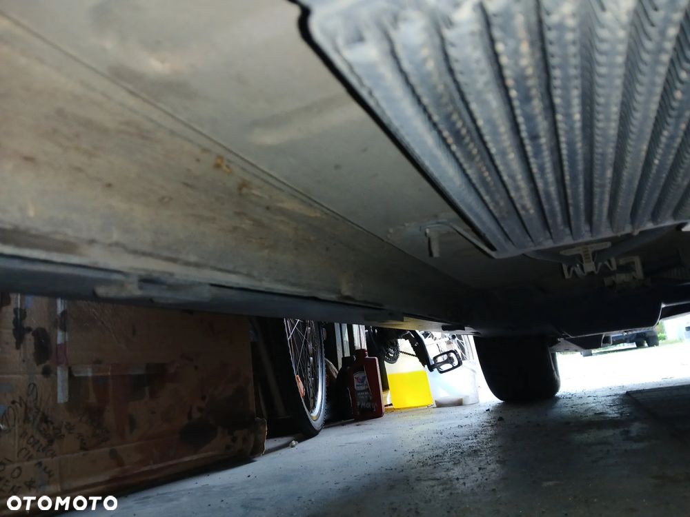 Peugeot Partner 1.6 HDi Outdoor - 28