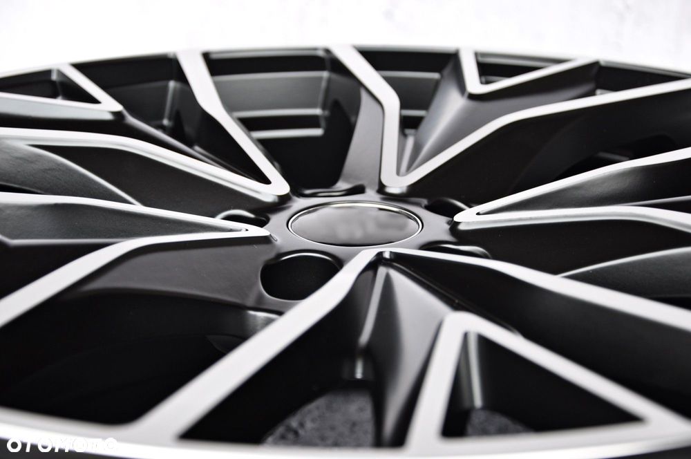 5922 MBHM NOWE FELGI 19 5x112 CUPRA BORN FORMENTOR - 7
