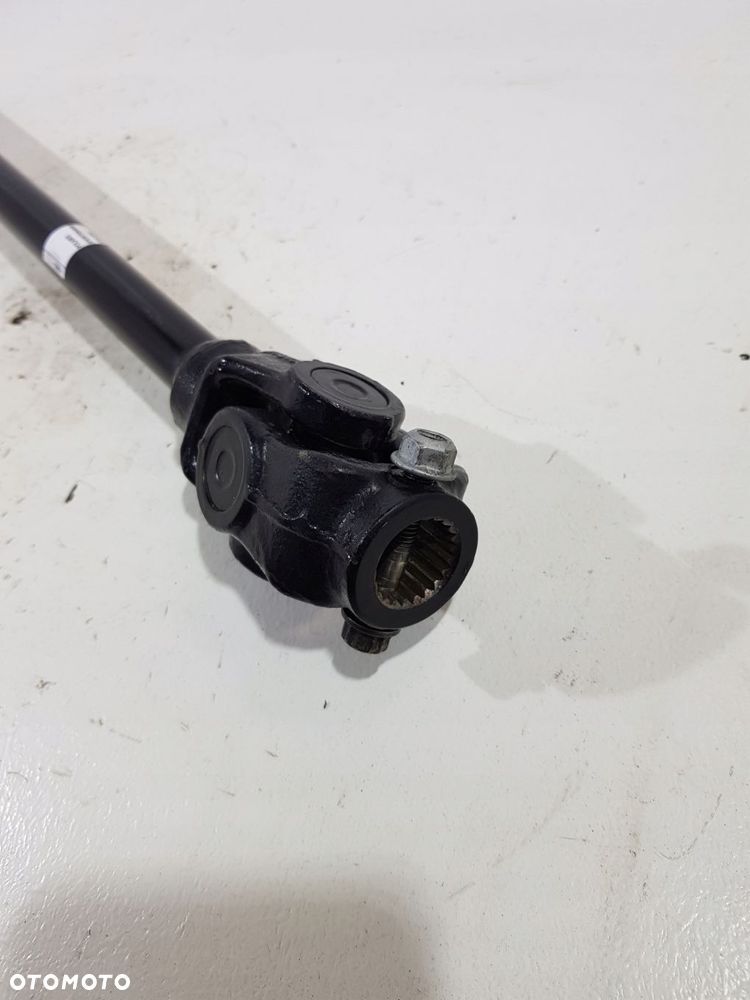 wał napędowy przedni 1332860 polaris sportsman 570 21-25 rok - 6