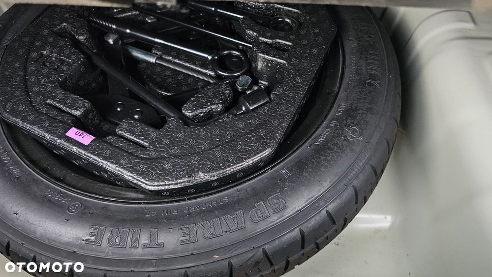 Kia Stonic 1.6 CRDi SCR XL - 31