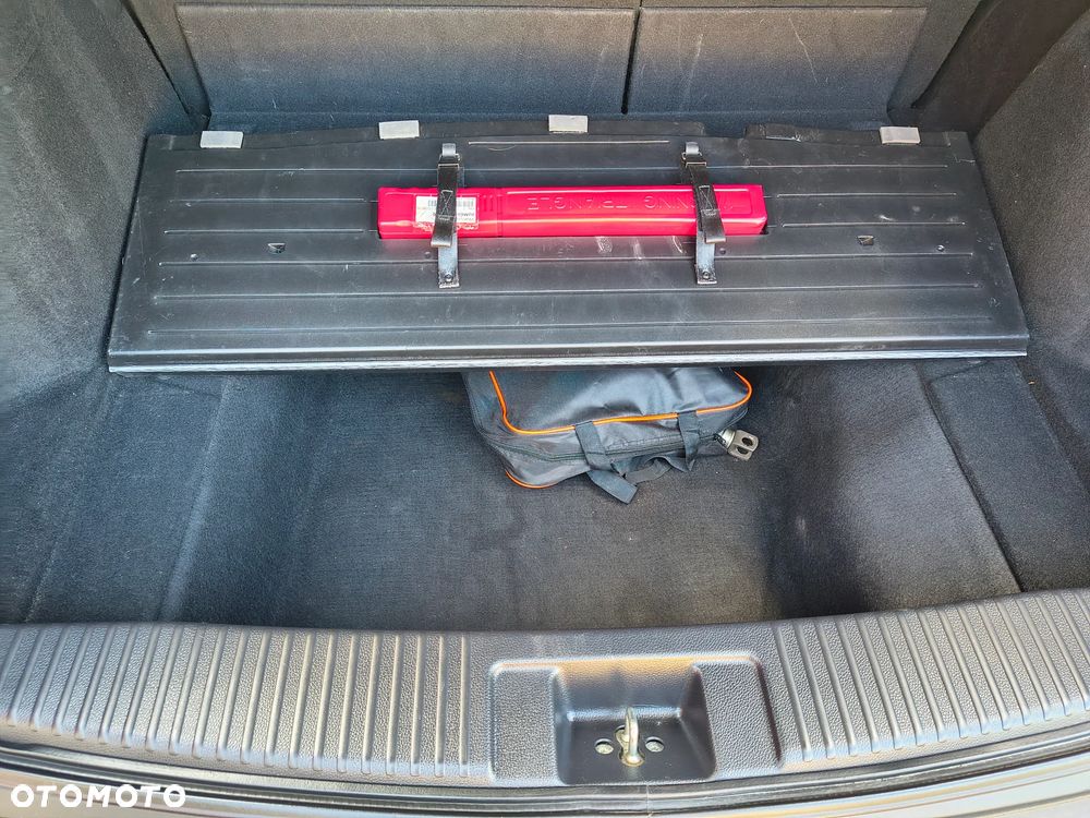Honda HR-V 1.5 Executive (ADAS) - 18